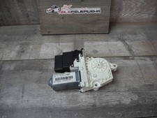 VW Touran Skoda Octavia