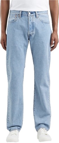 Levi 501 jeans für herren - levi's,