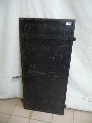 7973 alte - ,