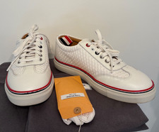 Thom Browne Damen Sneaker