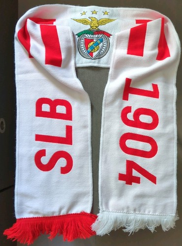 Benfica lissabon sport - lissabon,