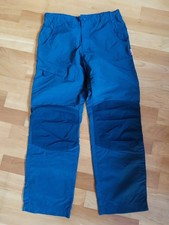 Trollkids Hose outdoor wandern