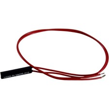 NEW Hamlin 59025-010