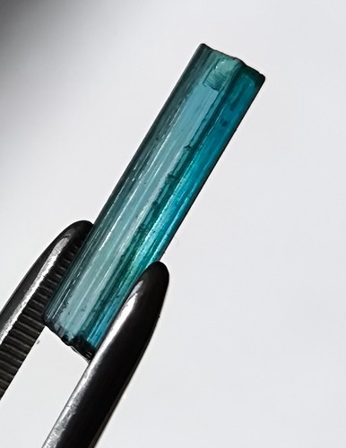 Indigolith blauer turmalin - indigolith,,