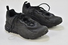 Nike Air Max 720 Damen