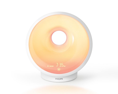 Philips hf3654 smartsleep - philips,