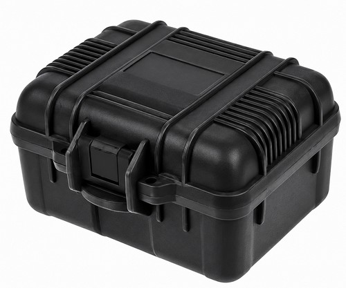 Security abs kunststoff - security, abs-kunststoff