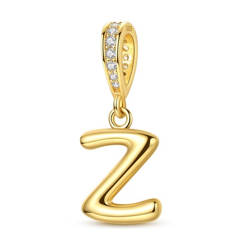 Mula 925 sterling silber - 925,