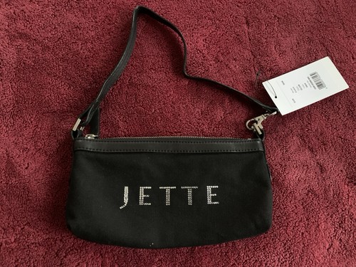 Joop tasche klein schwarz - tasche,