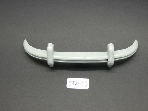 Distler electromatic 7500 - distler,