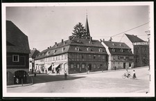 Ansicht schirgiswalde blick - ansicht,