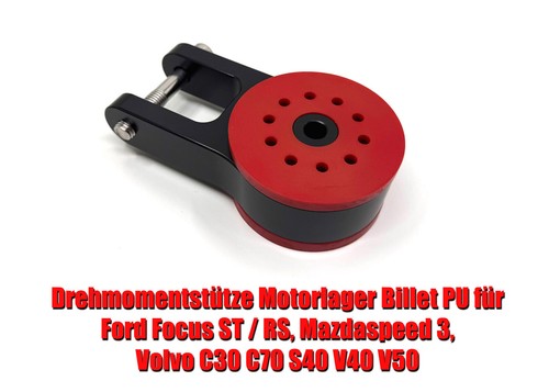 Drehmomentstütze motorlager - drehmomentstütze,