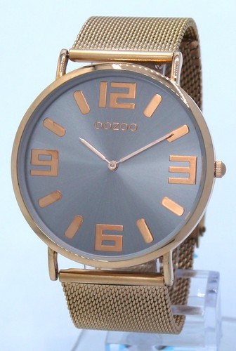Sale oozoo flache damen - sale,