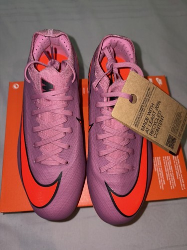 Nike mercurial vapor - vapor, 16