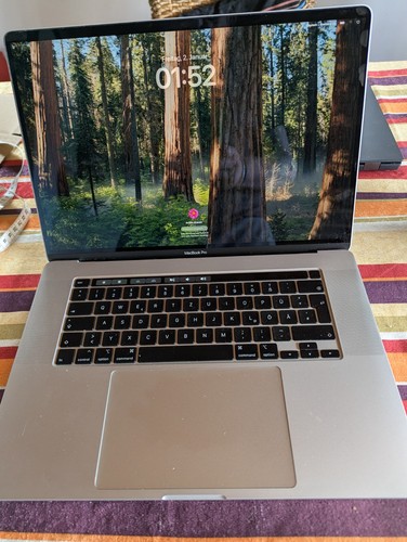 Apple macbook pro - macbook, |