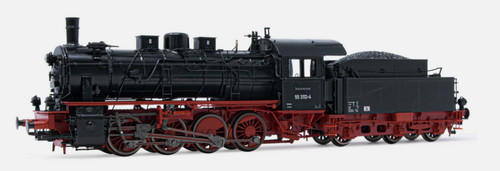 Rivarossi digital hr2810 - rivarossi,