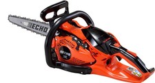 Echo 2511 wesc - echo,