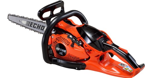 Echo 2511 wesc - echo, cs-2511