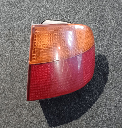 46730570 pfostenleuchte - 46730570,