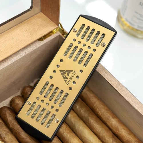 Zigarrenbefeuchter humidor - zigarrenbefeuchter,
