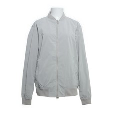 Zara, Bomberjacke, Damen