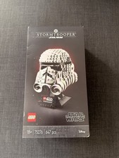 LEGO® Star Wars 75276