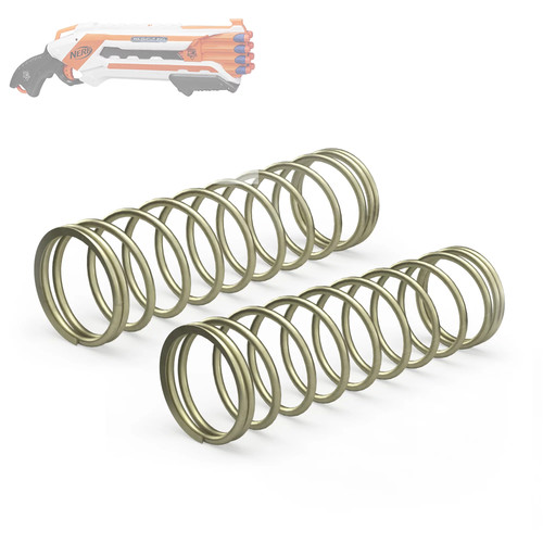 Tuning kit nerf rough cut - tuning-kit,