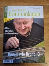 1 Eisenbahn Journal 1/2019
