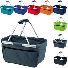 Halfar Shopper Basket