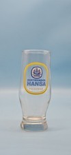 Dortmunder Hansa Pilsener