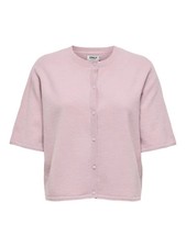 Only Cardigan Damen ONLTILDA