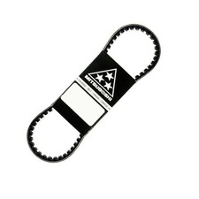 Peugeot Satelis 125 2006-2016