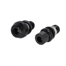 RockShox Gabelschaft