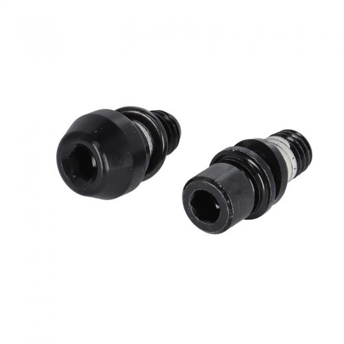 Rockshox gabelschaft - rockshox,