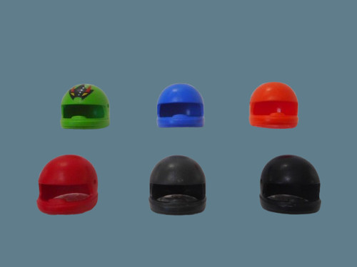Playmobil helme helm - helm, ohne
