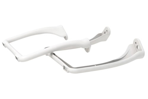 Dji phantom landegestell - phantom, p04