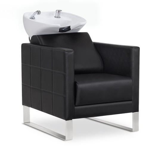 Barberpub friseurstuhl mit - friseurstuhl,