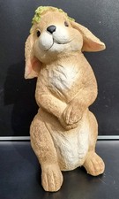 Grosser deko hase cm - grosser, ca
