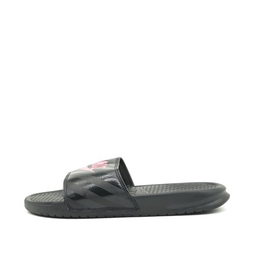 Nike damen badelatschen 43 - nike,