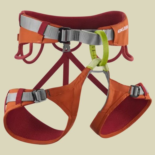 Edelrid jay - jay, iv