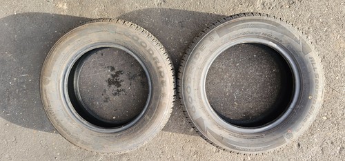 Goodride allwetterreifen - goodride,
