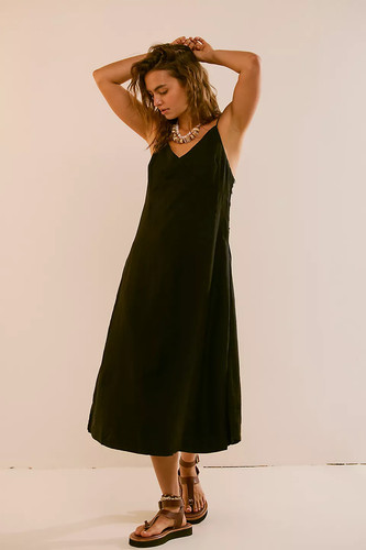 Free people emmers leinen - free,