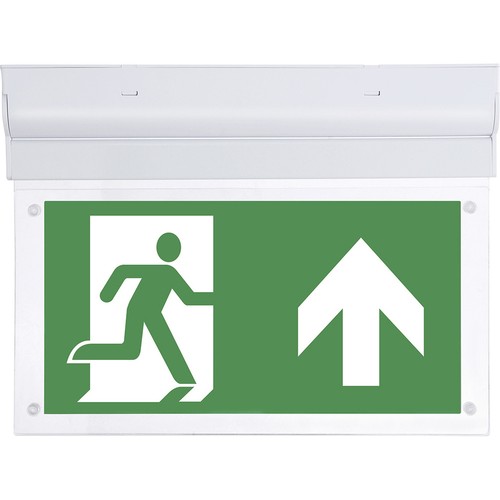 Safety br599130 led - b-safety,