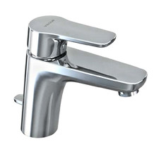 Vigour Derby Einhand Einhebel