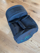 Thermomix Transporttasche für