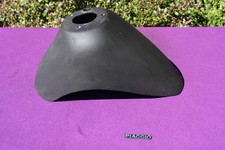 Piaggio Sfera NSL 50