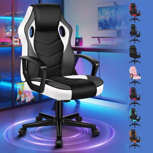Alfordson gaming stuhl - alfordson,