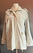 Damen modische outdoor Schnee