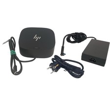 Usb dock g5 - hp,