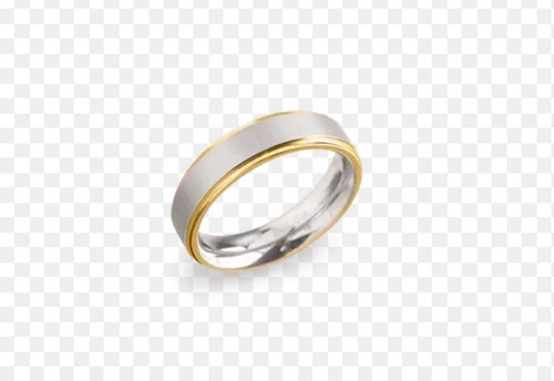 Boccia titan ring - boccia,